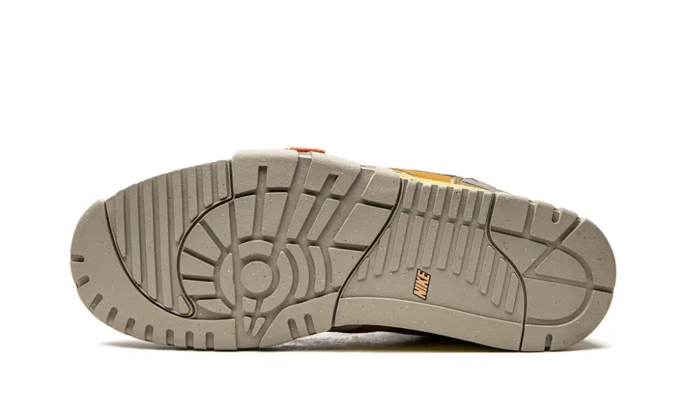 Nike Lifestyle Air Trainer 1 SP 'Coriander' 