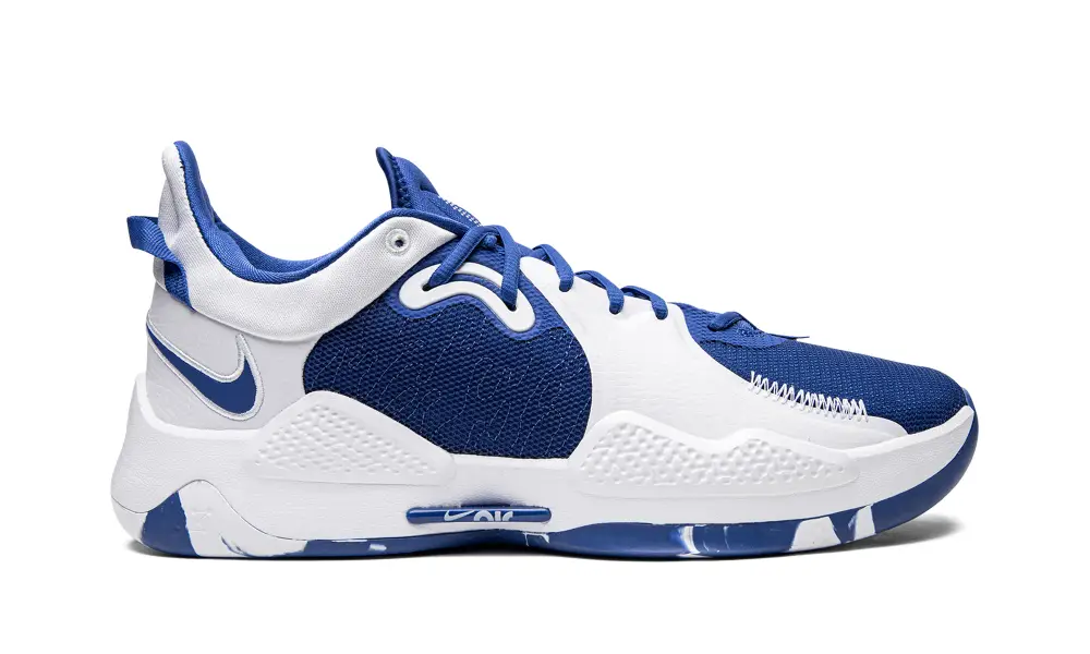 Nike Basketball PG 5 