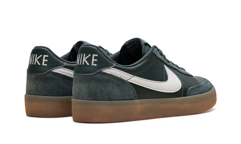 Nike Lifestyle Killshot 2 WMNS 'Vintage Green'