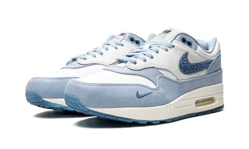 Nike Air Max Air Max 1 'Blueprint' B335607