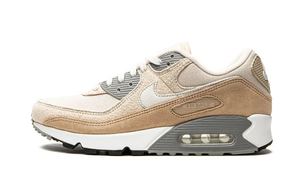 Nike Air Max Air Max 90 'Desert Drab'