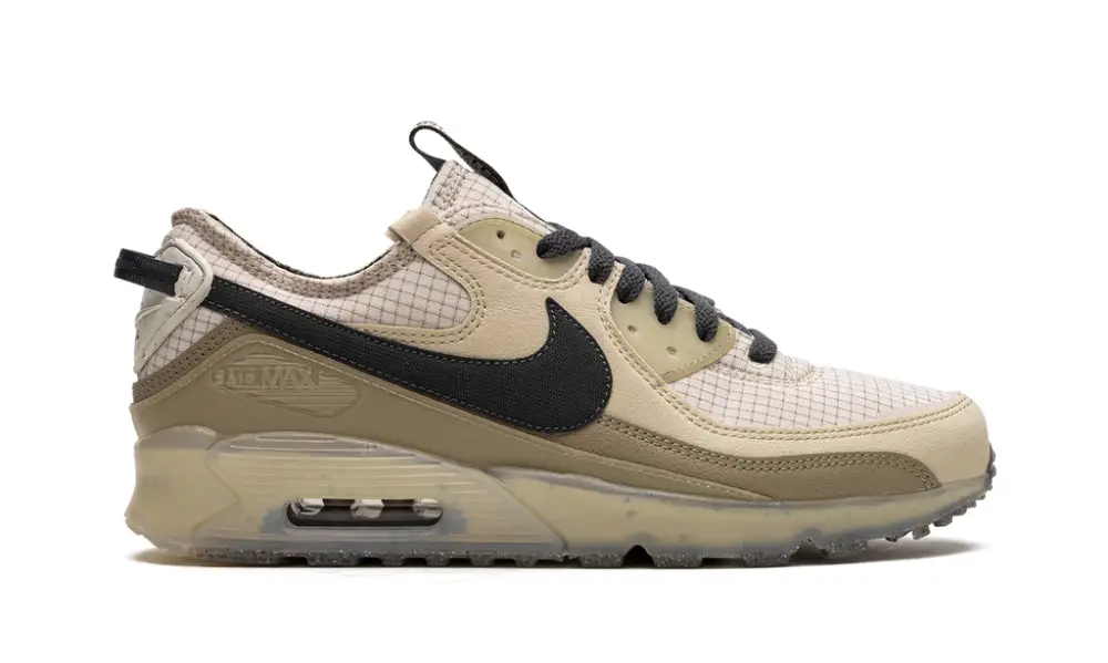 Nike Air Max Air Max Terrascape 90 'Rattan Black' 