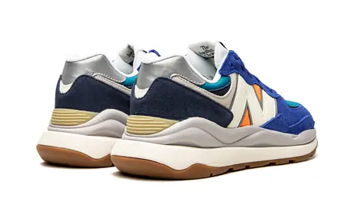 New Balance 57 40 57 40 