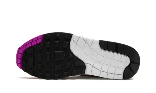 Nike Air Max AIR MAX 1 WMNS 'Fuchsia Dream' 
