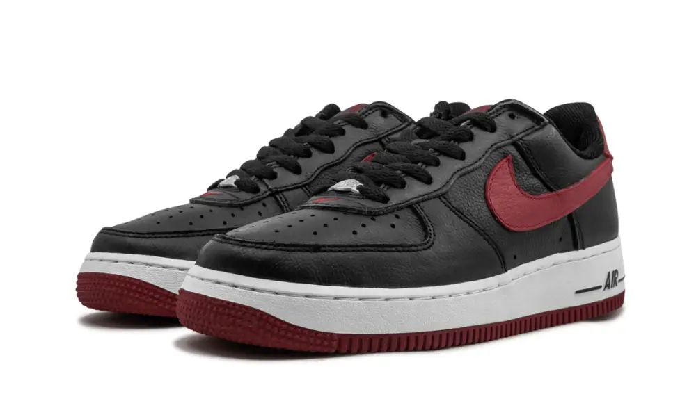 Nike Lifestyle Air Force 1 
