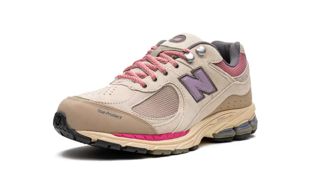 New Balance 2002R 2002R 'Hiking Pack - Beige'
