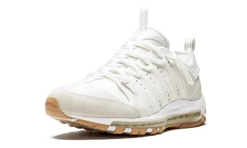 Nike Air Max Air Max 97   Haven   Clot 'CLOT - Sail' 