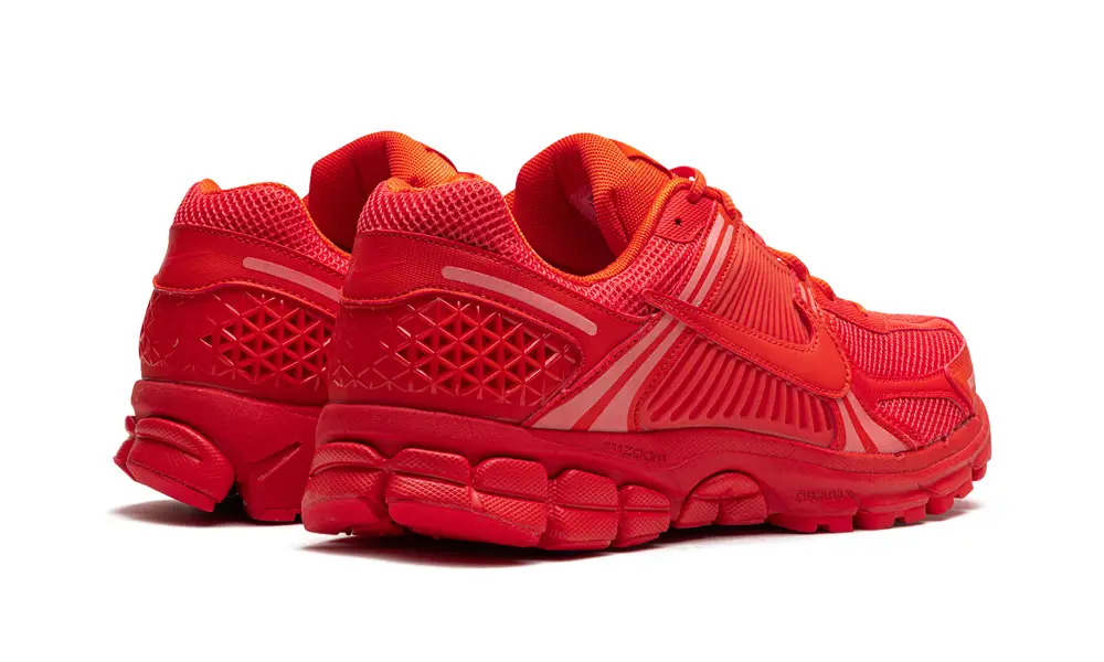 Nike Lifestyle Air Zoom Vomero 5 'Cosmic Clay' 'COSMIC CLAY' 