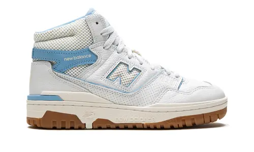New Balance 650 650 'Aime Leon Dore - Blue Haze'