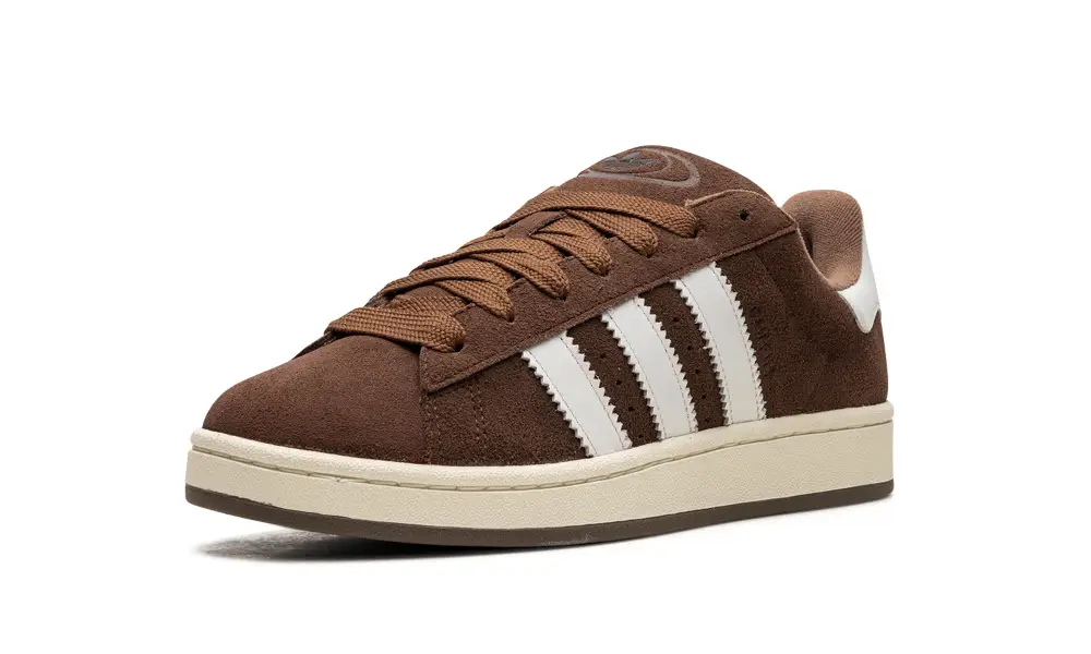 Adidas Campus Campus 00s 'Bark'