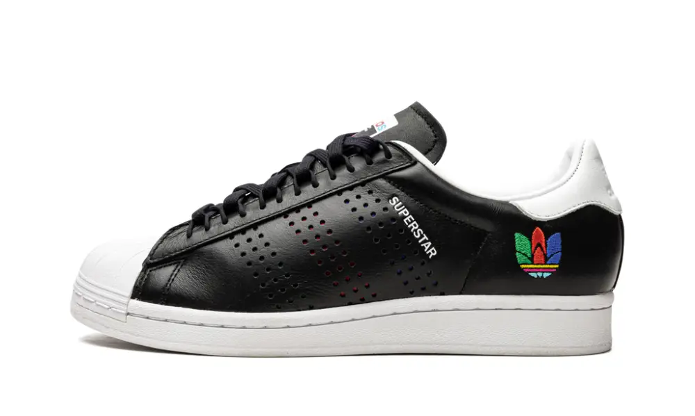 Adidas Superstar Superstar 