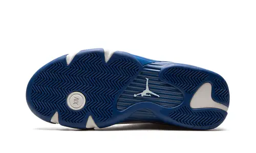 Air Jordan 14 Air Jordan 14 Retro 'OVO - God's Plan'