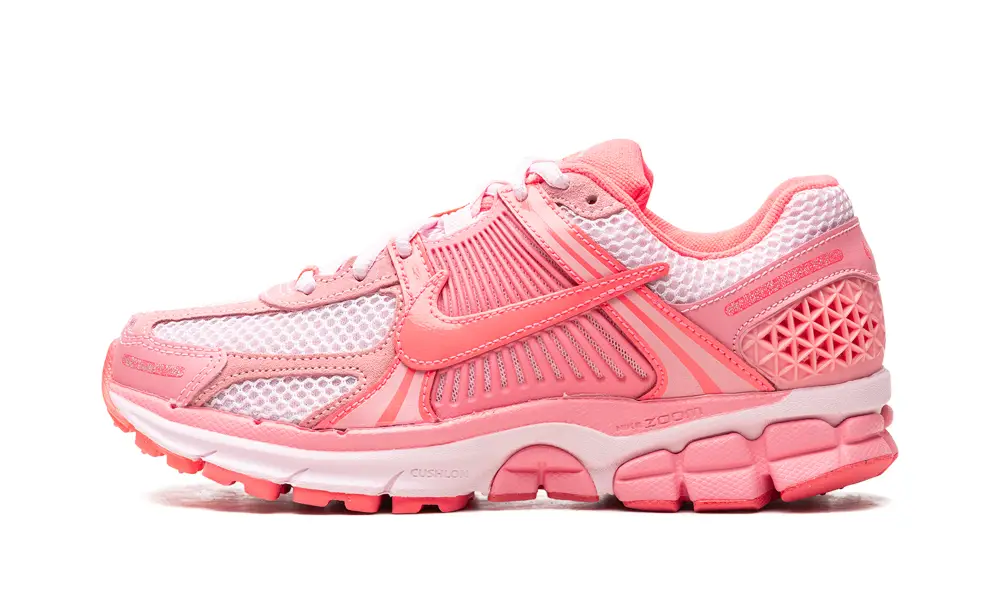 Nike Lifestyle ZOOM VOMERO 5 WMNS 'Triple Pink'