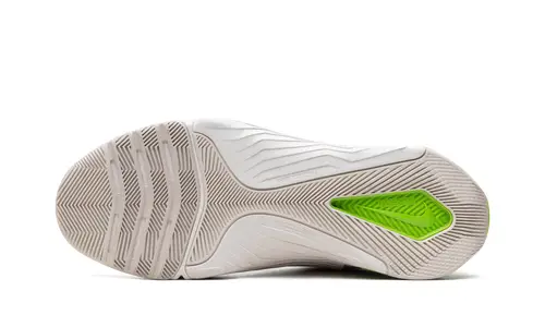 Nike Lifestyle Metcon 8 'Phantom Green Strike' 