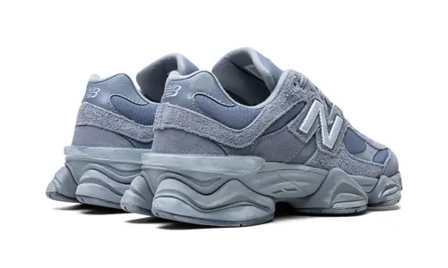 New Balance 9060 9060 'Washed Blue' 