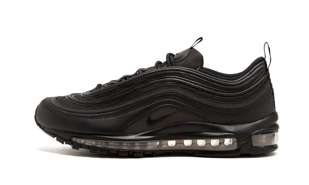 Nike Air Max Air Max 97 PRM SE