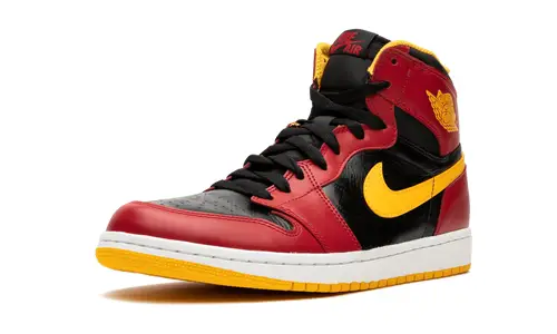 Air Jordan 1 Air Jordan 1 Retro High OG