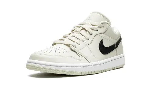 Air Jordan 1 AIR JORDAN 1 LO WMNS 'Coconut Milk' 