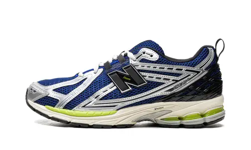 New Balance 1906R 1906R 'Sprite'