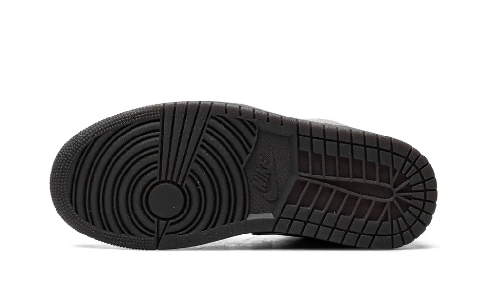 Air Jordan 1 Air Jordan 1 Low SE WMNS 'Metallic Zinc' 