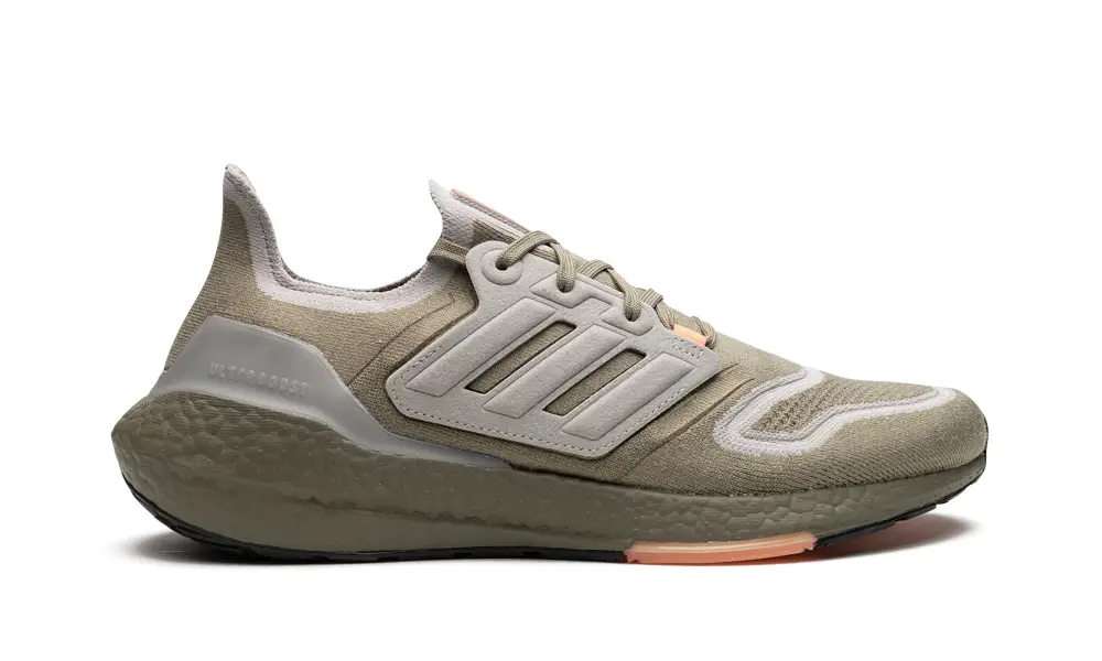 Adidas Ultraboost Ultraboost 22 