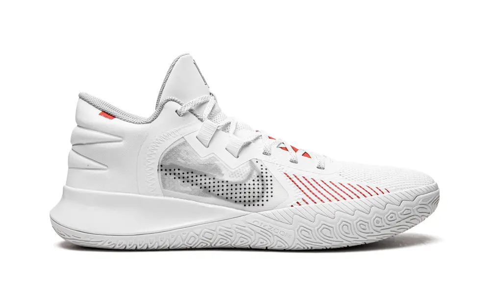 Nike Basketball Kyrie Flytrap 5 