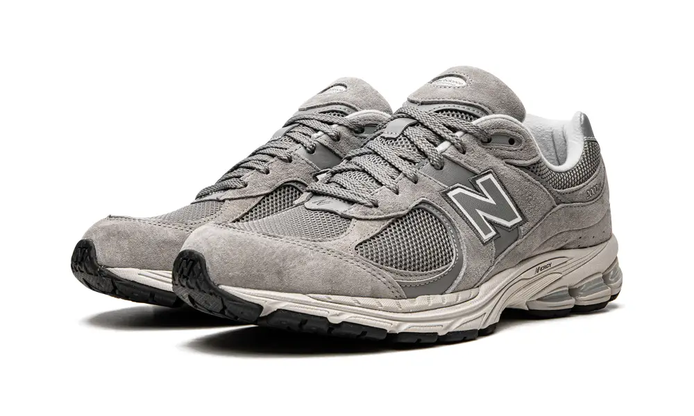 New Balance 2002R 2002R 'Marblehead'