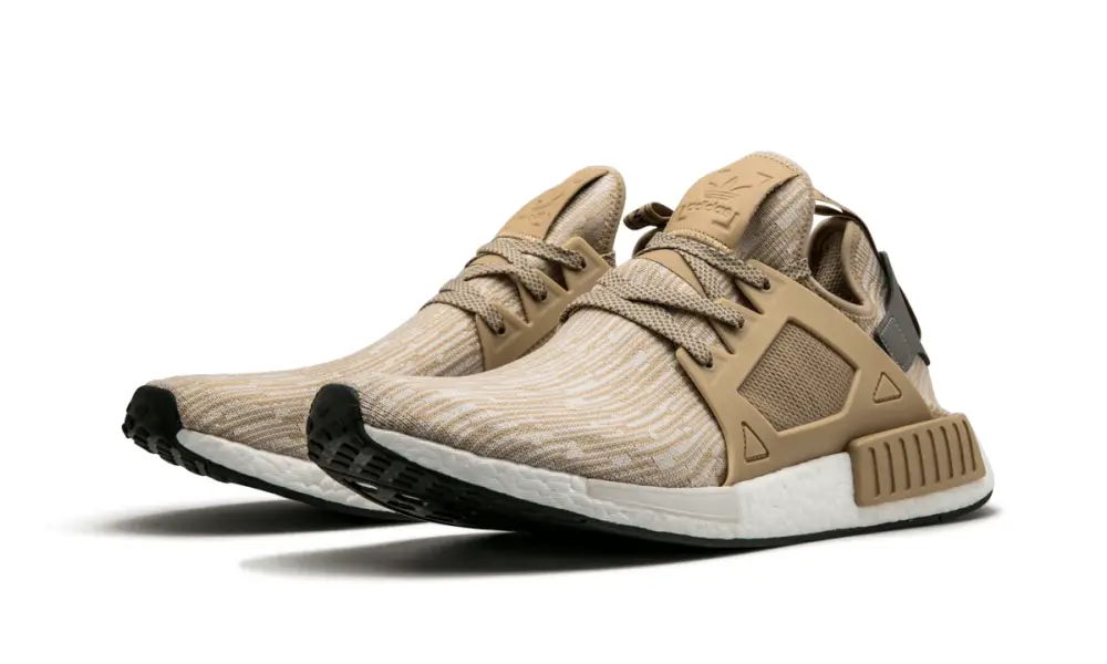 Adidas NMD NMD_XR1 PK