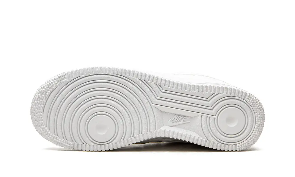 Nike Lifestyle AIR FORCE 1 LO LX WMNS 'Reveal'