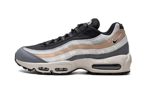 Nike Air Max Air Max 95