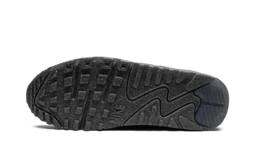 Nike Air Max Air Max Terrascape 90 'Black' 