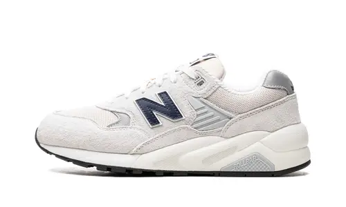 New Balance 580 580 'Nimbus Cloud' 
