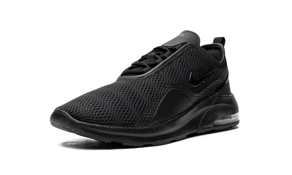 Nike Air Max Air Max Motion 2 