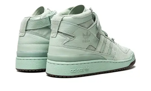 More Adidas Shoes FORUM MID WMNS 'Beyonce x Ivy Park' 