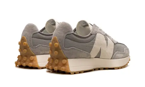 New Balance 327 327 'Clean Vintage Overcast' 