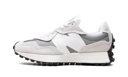 New Balance 327 327 'GREY MATTER' 
