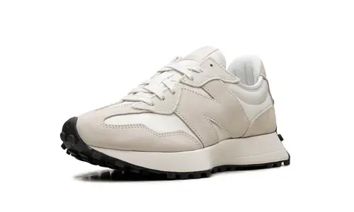 New Balance 327 327 WMNS 'Linen'