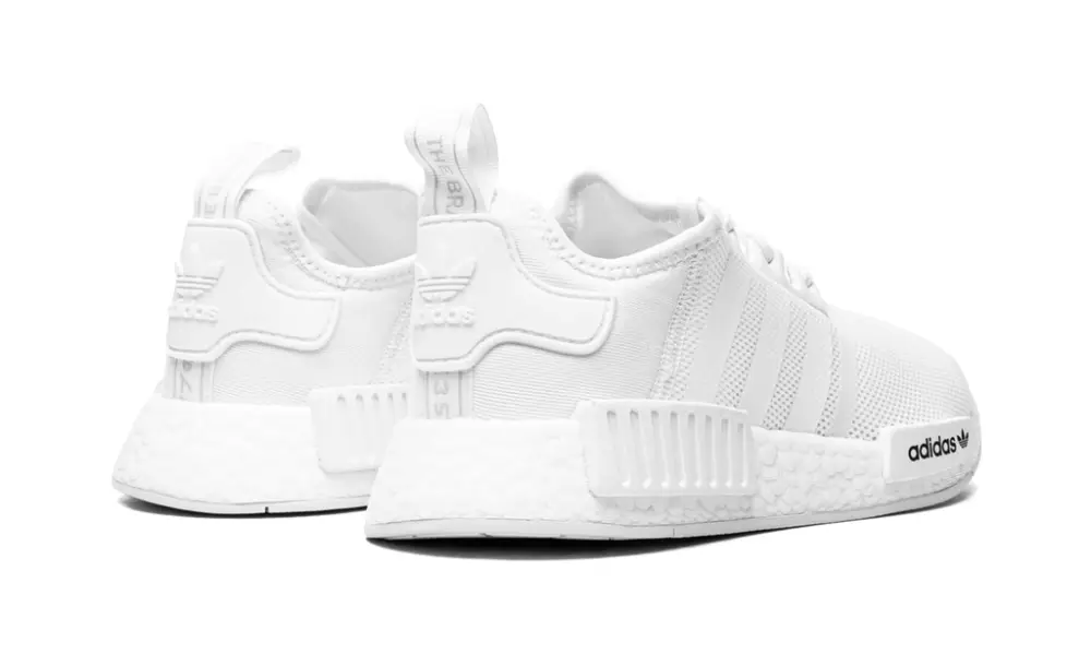 Adidas NMD NMD_R1 J