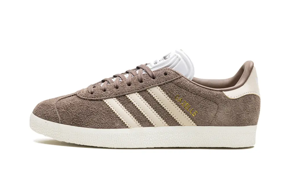 Adidas Gazelle Gazelle WMNS 'Earth Strata'