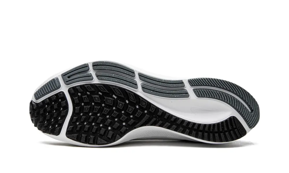 Nike Lifestyle WMNS Air Zoom Pegasus 38