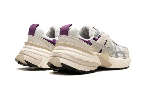 Nike Lifestyle V2K Run Prm Wmns 'Light Bone' 