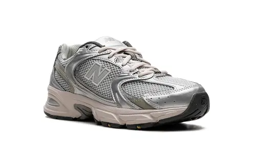 New Balance 530 530 'Silver Khaki' 