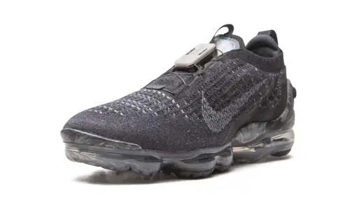 Nike Air Max AIR VAPORMAX 2020 FLYKNIT 