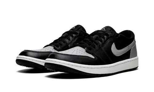 Air Jordan 1 Air Jordan 1 Low Golf 'Shadow' 