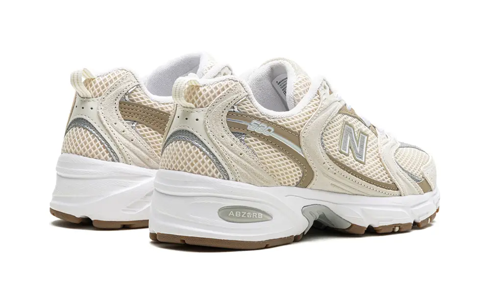 New Balance 530 530 'Linen Stoneware' 