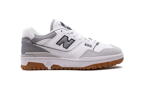 New Balance 550 550 'White'