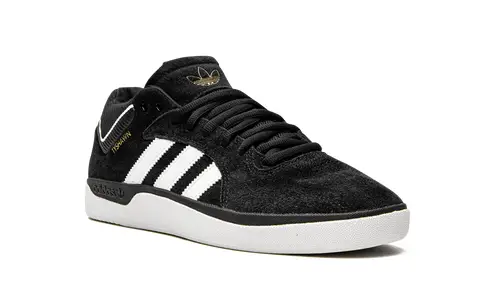 More Adidas Shoes Tyshawn 