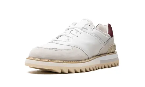New Balance 574 574 'Tokyo Design Studio'