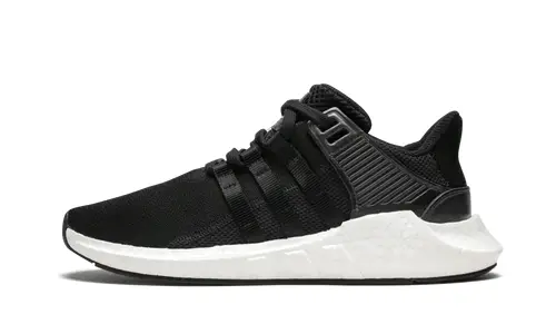 Adidas EQT EQT Support 93/17 'Milled Leather' 950BC11764