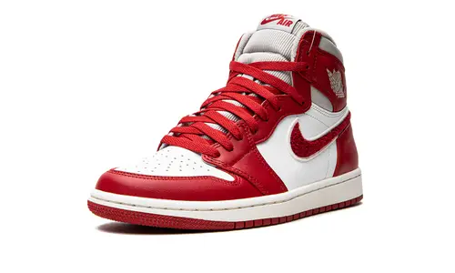Air Jordan 1 AIR JORDAN 1 HIGH OG WMNS 'Newstalgia' 